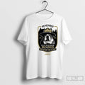 Classic Jmu James Madison Smokey The Duke Dog Can Pit Out The Flames T Shirts Hoodie, Sweatshirt | CoreVibeTees.com
