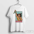 Classic Jade Fantasy Christmas T-Shirts, Hoodie, Sweatshirt | CoreVibeTees.com