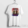 Classic Jake Vs Joshua Worn By Jake Paul T-Shirts, Hoodie, Sweatshirt | CoreVibeTees.com