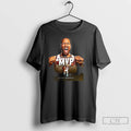 Classic Jalen Brunson Mvp 2025 Nba Cup Champions Signature T-Shirts, Hoodie, Sweatshirt | CoreVibeTees.com