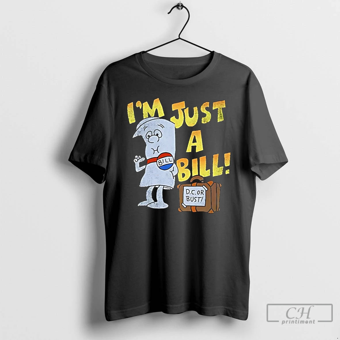 Classic Jamal Im Just A Bill Vintage Christmas T-Shirts, Hoodie, Sweatshirt | CoreVibeTees.com