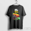 Classic James Baldwin The Fire Next Time T-Shirts, Hoodie, Sweatshirt | CoreVibeTees.com
