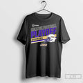Classic James Madison Dukes 2025 College Football Playoff T-Shirts, Hoodie, Sweatshirt | CoreVibeTees.com