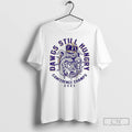 Classic James Madison Dukes 2025 Conference Champs Dawgs Still Hungry T-Shirts, Hoodie, Sweatshirt | CoreVibeTees.com
