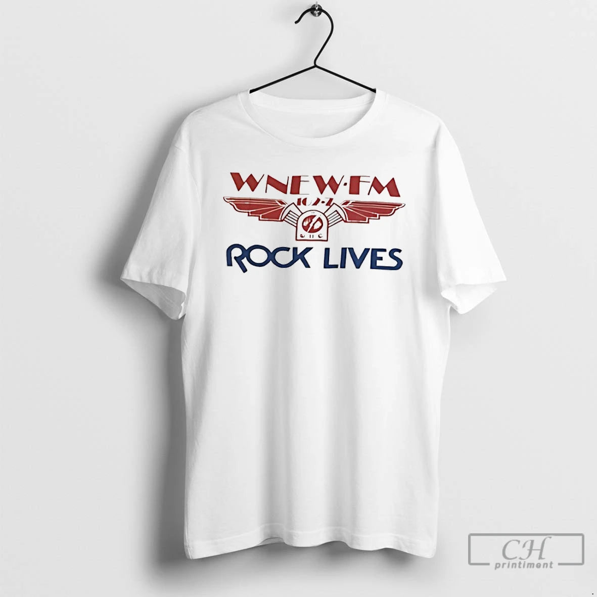 Classic James Taylor Wnew Fm Rock Lives T-Shirts, Hoodie, Sweatshirt | CoreVibeTees.com