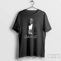Classic Jay Young Music Lover Retro T-Shirts, Hoodie, Sweatshirt | CoreVibeTees.com