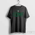 Classic Jaylen Brown Edmf Boston Celtics Basketball T-Shirts, Hoodie, Sweatshirt | CoreVibeTees.com