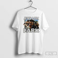 Classic Jewrassic Park Dinosaur Graphic Christmas T-Shirts, Hoodie, Sweatshirt | CoreVibeTees.com