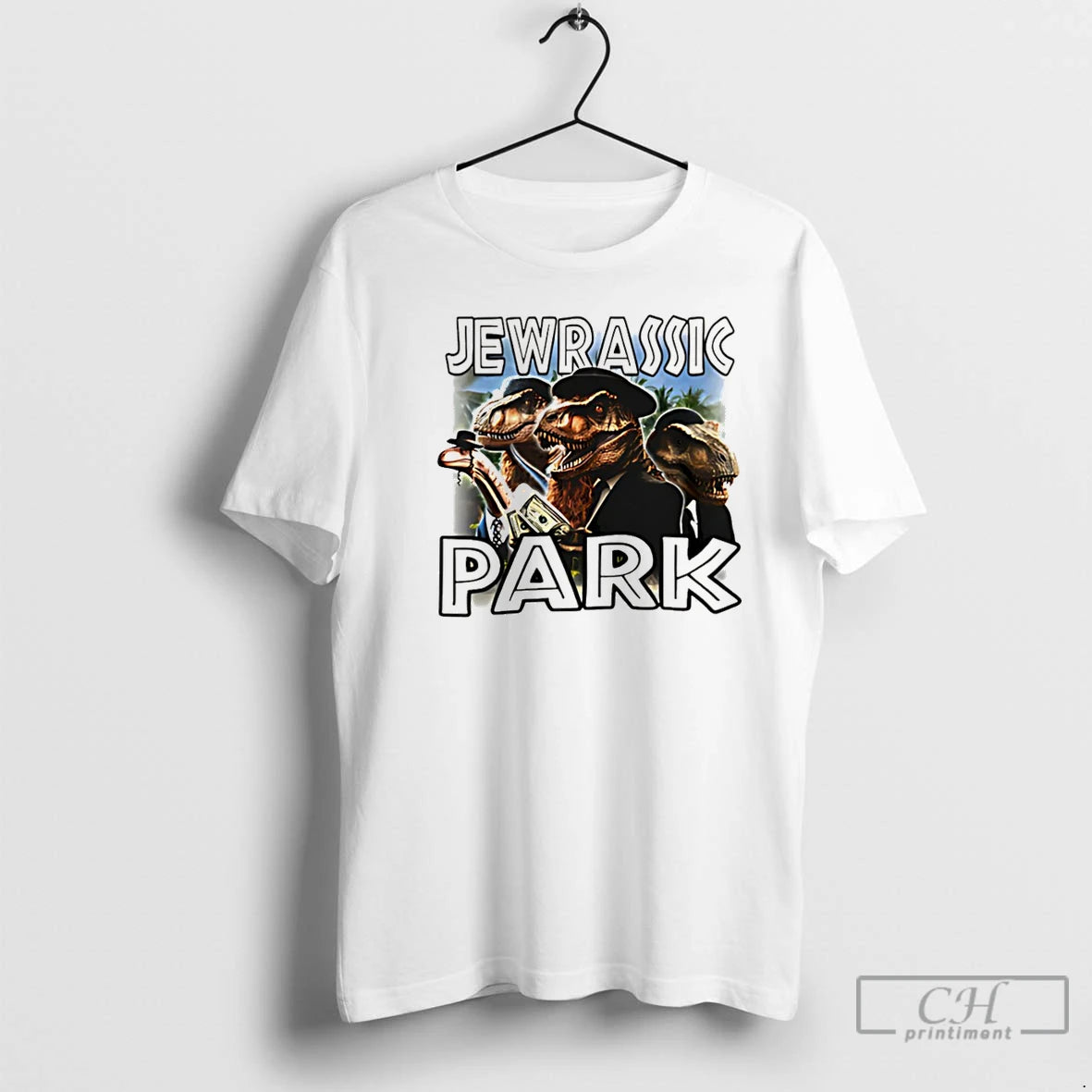 Classic Jewrassic Park Dinosaur Graphic Christmas T-Shirts, Hoodie, Sweatshirt | CoreVibeTees.com