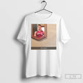 Classic Joe Burrow He Is Back T-Shirts, Hoodie, Sweatshirt | CoreVibeTees.com