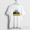 Classic Joe Magarac The Man Of Steel Graphic T-Shirts, Hoodie, Sweatshirt | CoreVibeTees.com