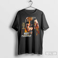 Classic John Cena The Last Time Is Now Night Of Champions Thank You T Shirts Hoodie, Sweatshirt | CoreVibeTees.com