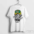 Classic John Cena The Last Time Is Now 2025 Uome T-Shirts, Hoodie, Sweatshirt | CoreVibeTees.com