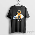 Classic John Cusack Say Anything Boombox Scene Art T-Shirts, Hoodie, Sweatshirt | CoreVibeTees.com