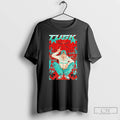 Classic Johnny Joestar Tusk Act 4 T-Shirts, Hoodie, Sweatshirt | CoreVibeTees.com