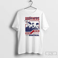 Classic Jonas Brothers Greetings From Your Hometown Montreal Dec 17th 2025 T-Shirts, Hoodie, Sweatshirt | CoreVibeTees.com