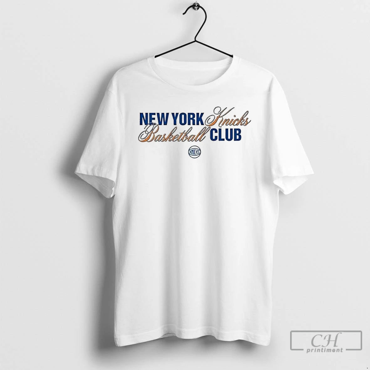 Classic Jordyn Woods Knicks Basketball Club T-Shirts, Hoodie, Sweatshirt | CoreVibeTees.com