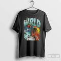 Classic Juice World Graphic T-Shirts, Hoodie, Sweatshirt | CoreVibeTees.com