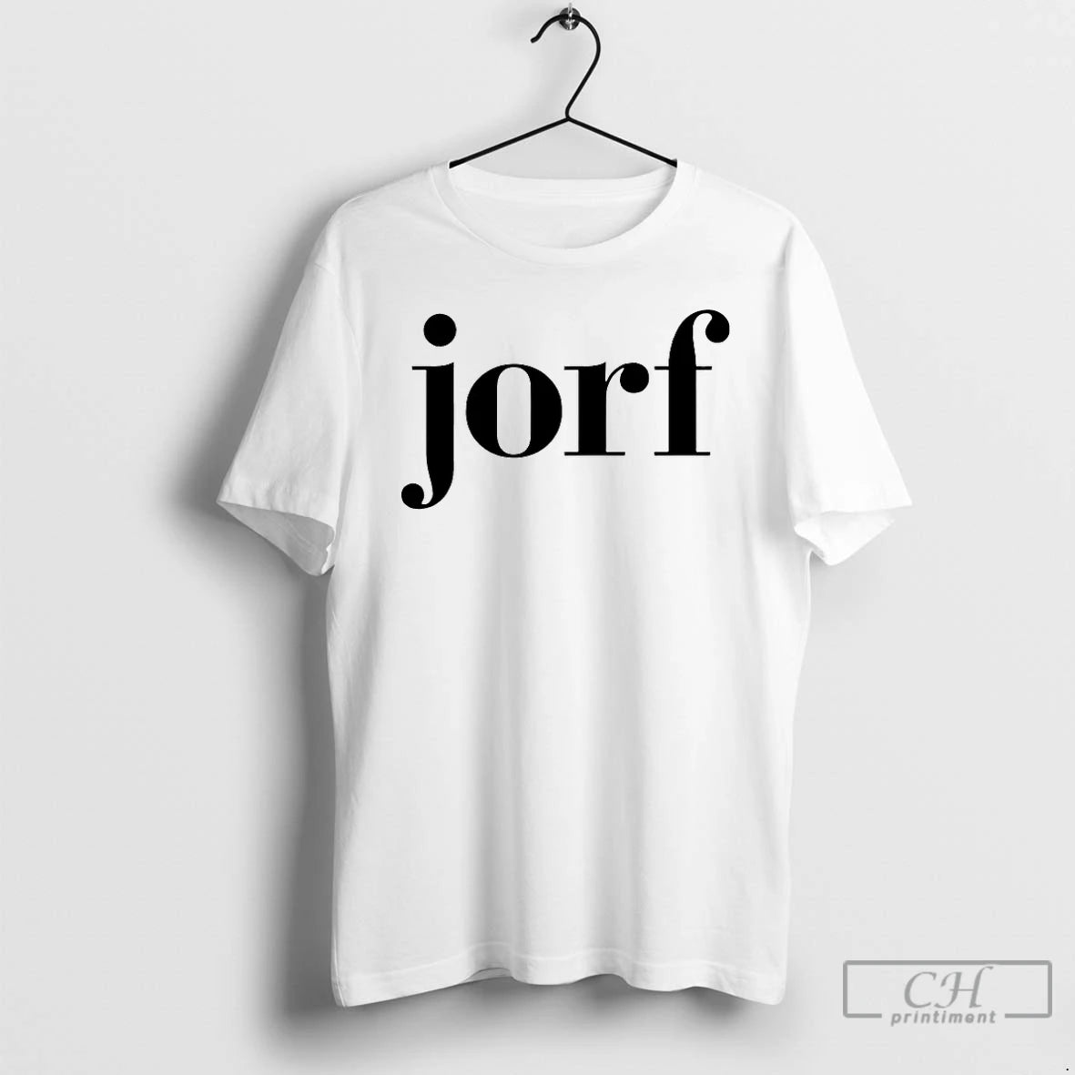 Classic Jury Duty Todd Gregory Jorf T-Shirts, Hoodie, Sweatshirt | CoreVibeTees.com