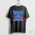 Classic Kansas Jayhawks Beak Em Hawks T-Shirts, Hoodie, Sweatshirt | CoreVibeTees.com