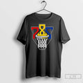 Classic Kansas Womens Basketball 785 Community T-Shirts, Hoodie, Sweatshirt | CoreVibeTees.com