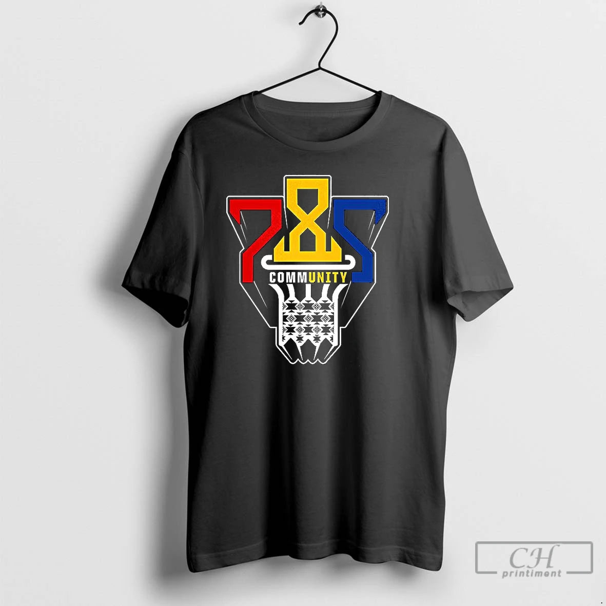 Classic Kansas Womens Basketball 785 Community T-Shirts, Hoodie, Sweatshirt | CoreVibeTees.com