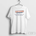 Classic Kat Abughazaleh For Congress Il 09 I Ran For Congress And I Got Was T-Shirts, Hoodie, Sweatshirt | CoreVibeTees.com