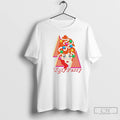 Classic Katy Perry Shop Merch Perry Christmas T-Shirts, Hoodie, Sweatshirt | CoreVibeTees.com