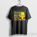 Classic Keep My Husband In Your Prayers I Dont Have One Yet But Hes Obviously T-Shirts, Hoodie, Sweatshirt | CoreVibeTees.com
