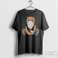 Classic Keffiyeh Bear Pali Bear Palestine Flag T-Shirts, Hoodie, Sweatshirt | CoreVibeTees.com