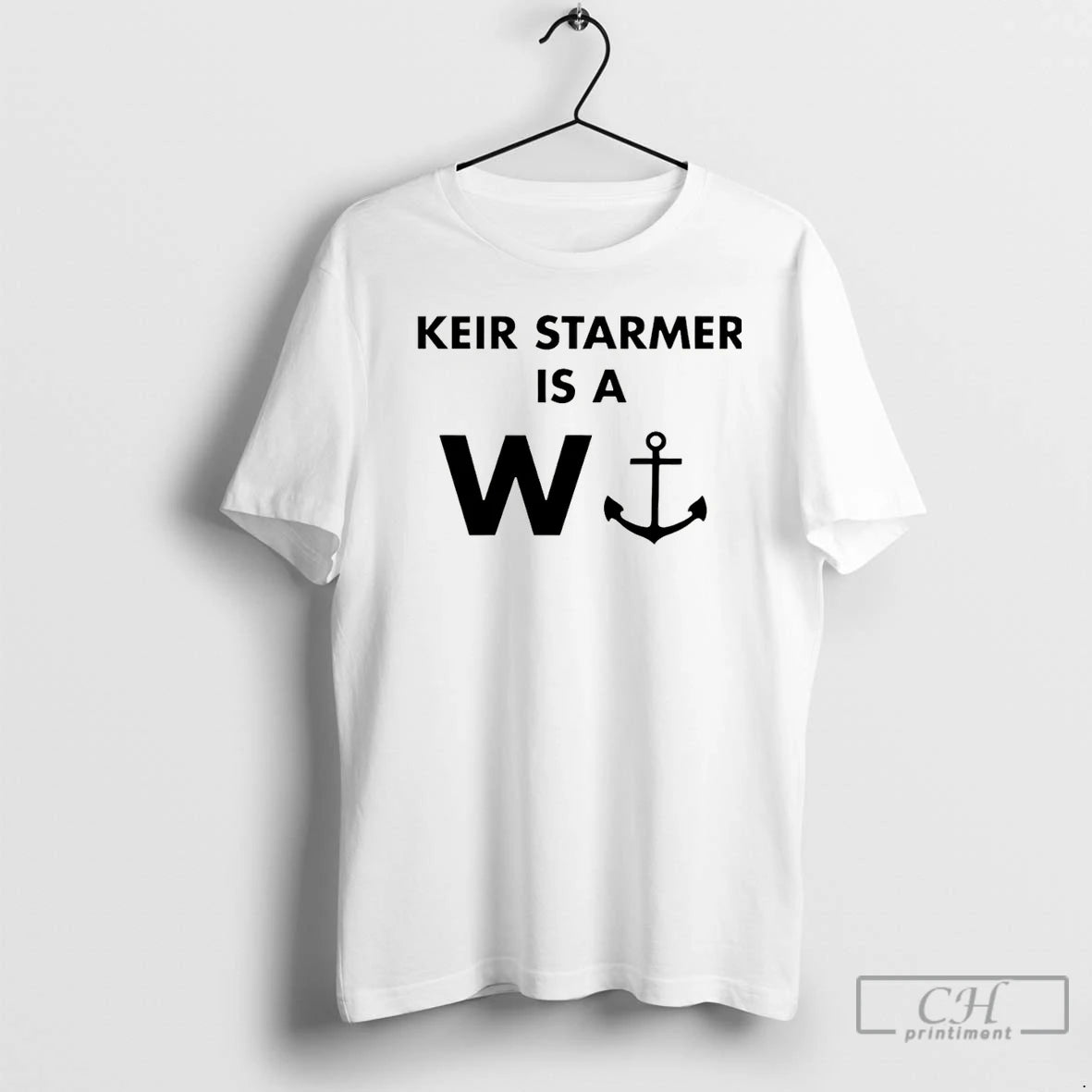 Classic Keir Starmer Is A W Christmas T-Shirts, Hoodie, Sweatshirt | CoreVibeTees.com