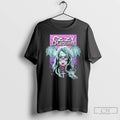 Classic Kelly Osbourne Birmingham T-Shirts, Hoodie, Sweatshirt | CoreVibeTees.com