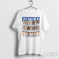 Classic Kentucky Womens Volleyball Ncaa Team Caricature 25 26 T-Shirts, Hoodie, Sweatshirt | CoreVibeTees.com
