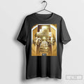 Classic Kentucky Vs Texas Am Volleyball 2025 Ncaa Final Championship T-Shirts, Hoodie, Sweatshirt | CoreVibeTees.com