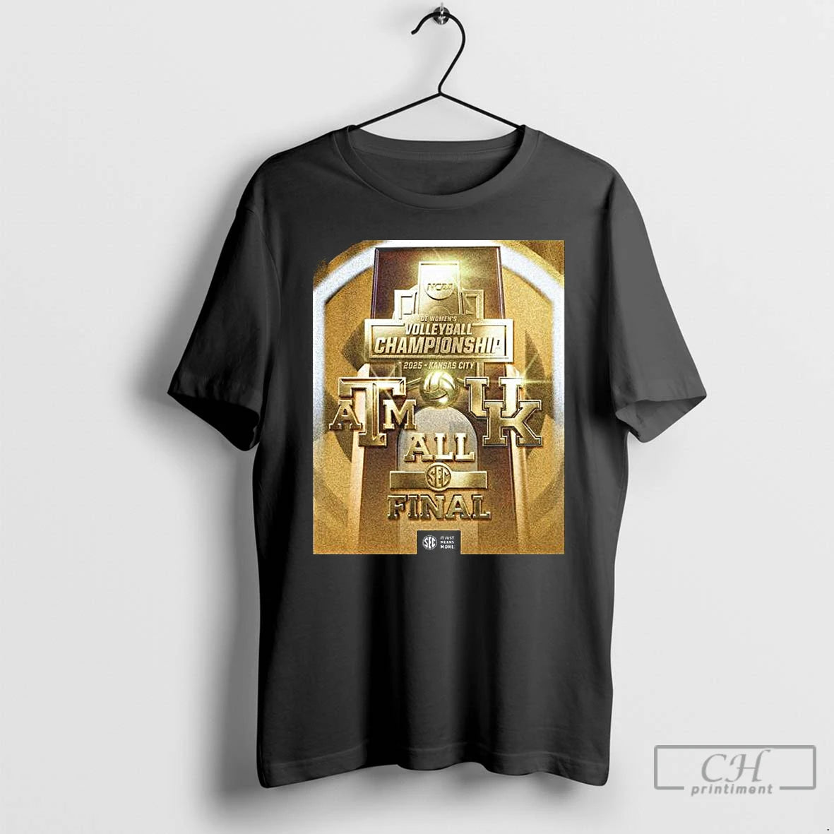 Classic Kentucky Vs Texas Am Volleyball 2025 Ncaa Final Championship T-Shirts, Hoodie, Sweatshirt | CoreVibeTees.com