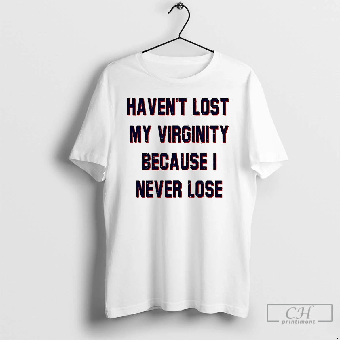 Classic Kevin Durant Havent Lost My Virginity Because I Never Lose T-Shirts, Hoodie, Sweatshirt | CoreVibeTees.com
