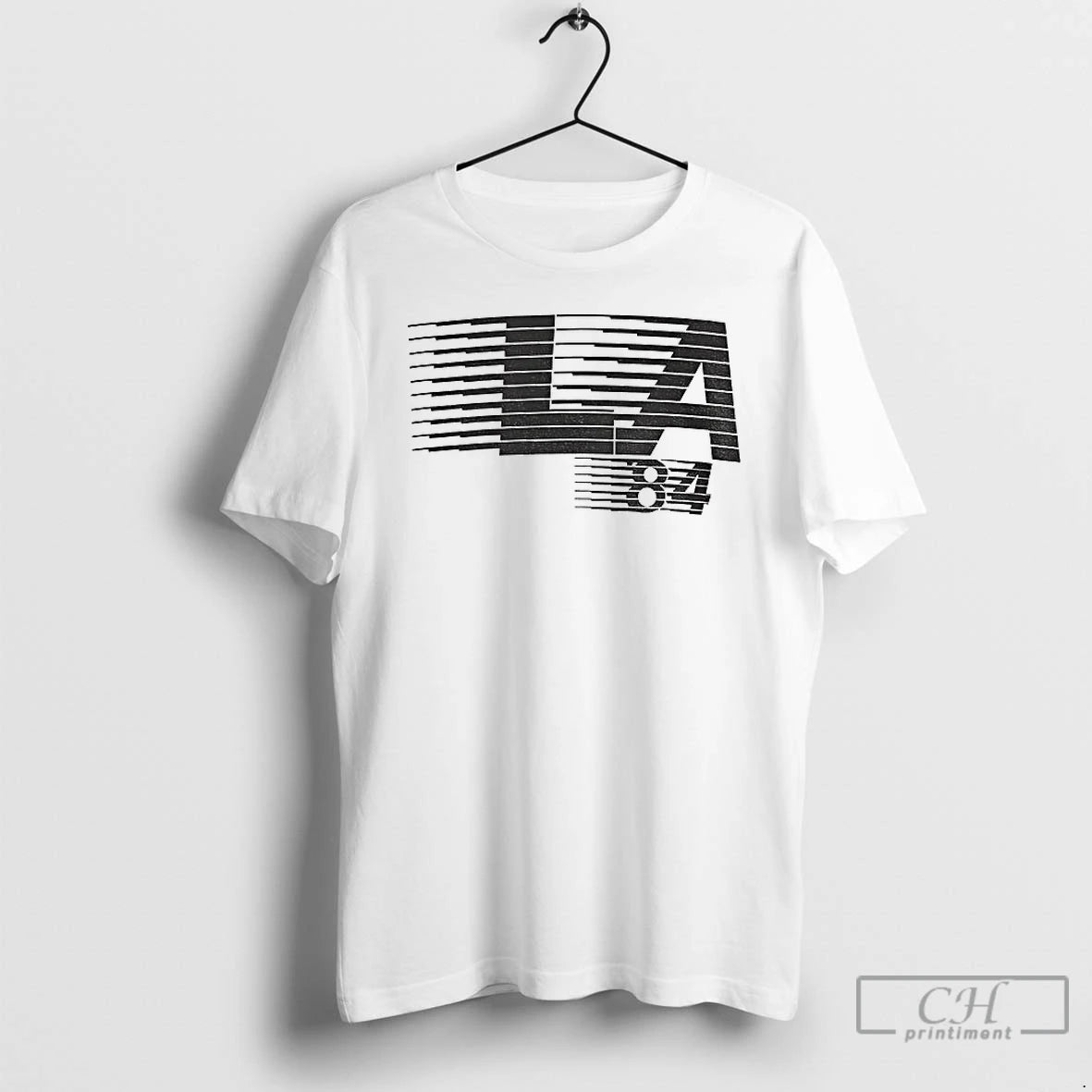 Classic La 84 Elliott Smith Figure 8 T-Shirts, Hoodie, Sweatshirt | CoreVibeTees.com