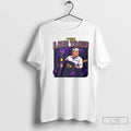 Classic Lsu The Lane Train Lane Kiffin T-Shirts, Hoodie, Sweatshirt | CoreVibeTees.com