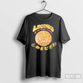 Classic Legends Of The Black Lagoon T-Shirts, Hoodie, Sweatshirt | CoreVibeTees.com