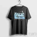 Classic Lighting Up The Night Since 1954 T-Shirts, Hoodie, Sweatshirt | CoreVibeTees.com