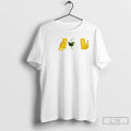 Classic Lilsimsie Bookworm Cats T-Shirts, Hoodie, Sweatshirt | CoreVibeTees.com