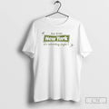 Classic Live From New York Its Saturday Night T-Shirts, Hoodie, Sweatshirt | CoreVibeTees.com