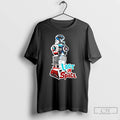 Classic Lost In Space Classic T-Shirts, Hoodie, Sweatshirt | CoreVibeTees.com