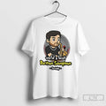 Classic Louisayy Worlds Best Baritone Saxophone T-Shirts, Hoodie, Sweatshirt | CoreVibeTees.com