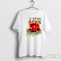 Classic Luiz Hamilton Lewis Hamilton F1 T-Shirts, Hoodie, Sweatshirt | CoreVibeTees.com