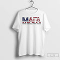 Classic Mafa Make America First Again 2025 T-Shirts, Hoodie, Sweatshirt | CoreVibeTees.com
