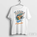 Classic Malik Morris Florida Gators Mascot T-Shirts, Hoodie, Sweatshirt | CoreVibeTees.com