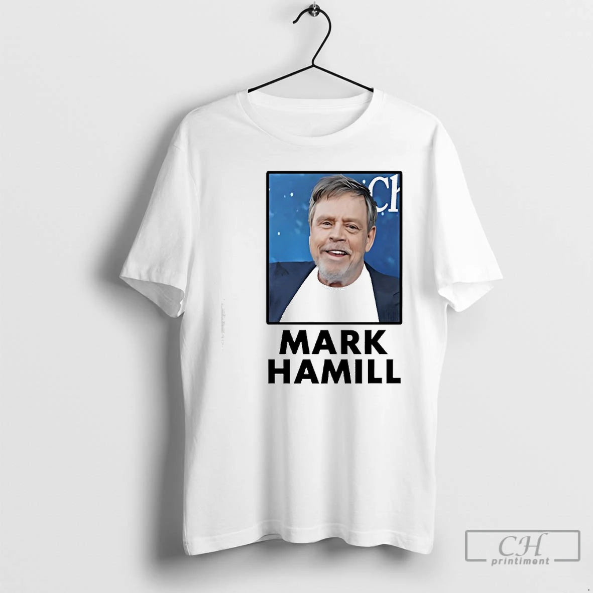 Classic Mark Hamill T-Shirts, Hoodie, Sweatshirt | CoreVibeTees.com