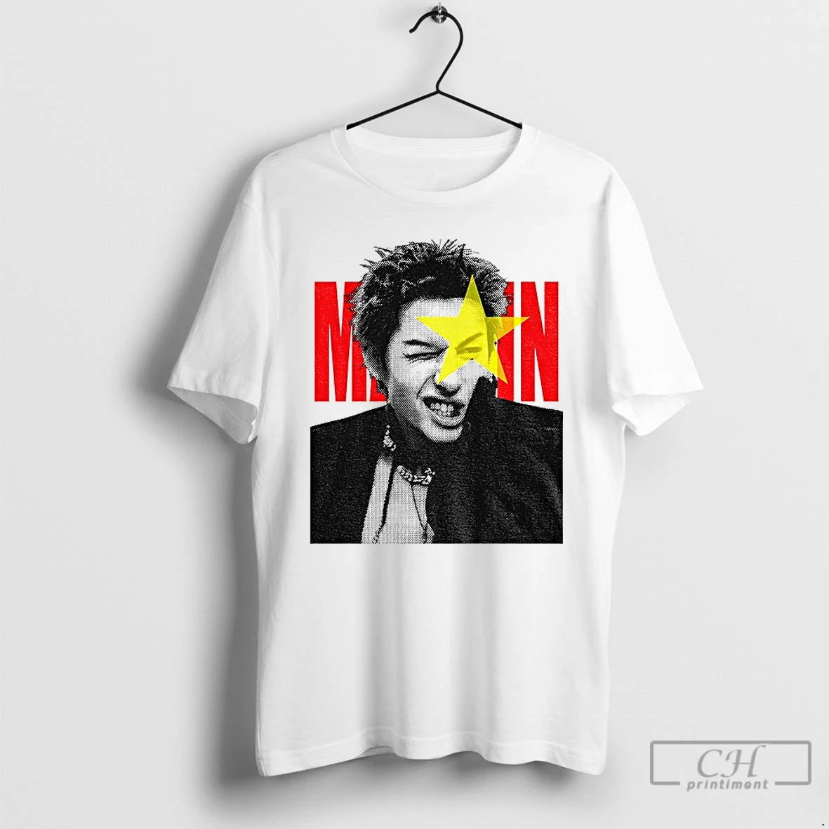 Classic Martin Cortis Kpop Korean Boy Band Vintage T-Shirts, Hoodie, Sweatshirt | CoreVibeTees.com