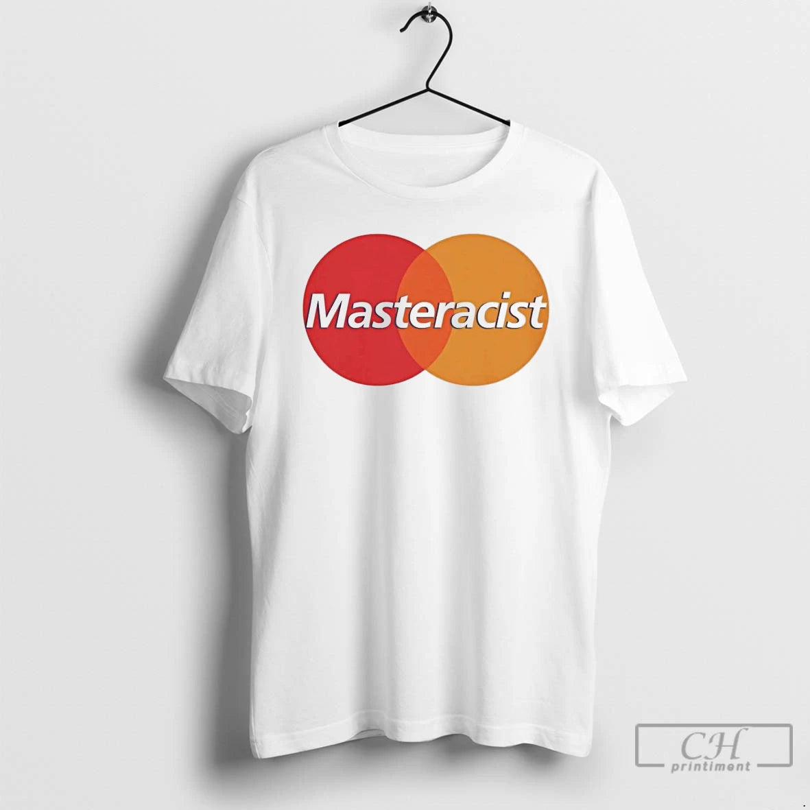 Classic Masteracist T-Shirts, Hoodie, Sweatshirt | CoreVibeTees.com
